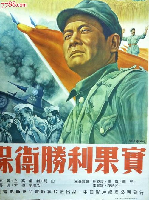 智者阿方索十世大学 Market Development Diploma