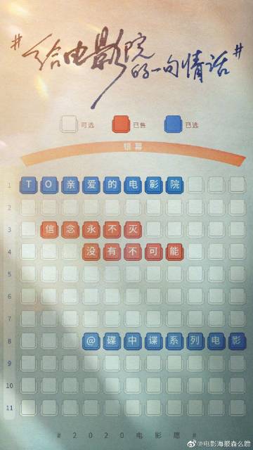 中央基督教圣经学院本科毕业证